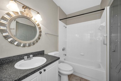 One or more photo(s) has been virtually staged. Lovely updated on Innisbrook Resort and Golf Club in Florida - for sale on GolfHomes.com, golf home, golf lot