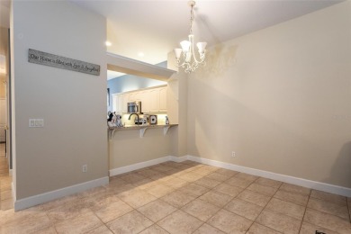 Stunning 3-Bedroom, 2-Bath Villa in Desirable Halifax 
 on Halifax Plantation Golf Club in Florida - for sale on GolfHomes.com, golf home, golf lot