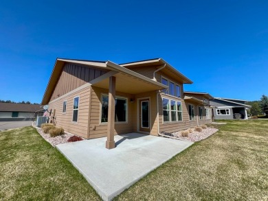 Prime Location Near Flathead Lake  Bigfork Village!
Discover on Eagle Bend Golf Course in Montana - for sale on GolfHomes.com, golf home, golf lot