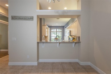 Stunning 3-Bedroom, 2-Bath Villa in Desirable Halifax 
 on Halifax Plantation Golf Club in Florida - for sale on GolfHomes.com, golf home, golf lot