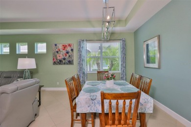**CLICK ON 3-D TOUR ABOVE** VOTED #1 Retirement Community in the on Sandpiper Golf Club in Florida - for sale on GolfHomes.com, golf home, golf lot