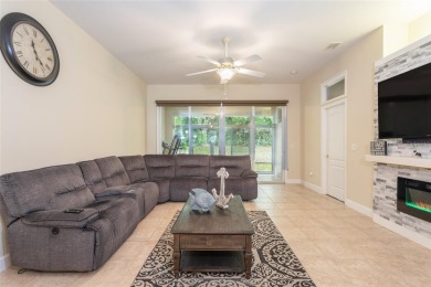 Stunning 3-Bedroom, 2-Bath Villa in Desirable Halifax 
 on Halifax Plantation Golf Club in Florida - for sale on GolfHomes.com, golf home, golf lot