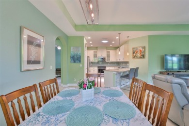 **CLICK ON 3-D TOUR ABOVE** VOTED #1 Retirement Community in the on Sandpiper Golf Club in Florida - for sale on GolfHomes.com, golf home, golf lot