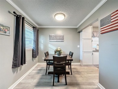 Impressive and charming! You're going to love this updated 2 on Summertree Golf Course in Florida - for sale on GolfHomes.com, golf home, golf lot