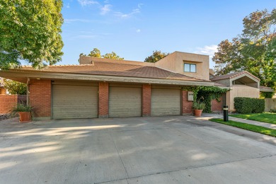 Holy potential! This 1986 Bloomington Country Club home is just on Bloomington Country Club in Utah - for sale on GolfHomes.com, golf home, golf lot