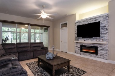 Stunning 3-Bedroom, 2-Bath Villa in Desirable Halifax 
 on Halifax Plantation Golf Club in Florida - for sale on GolfHomes.com, golf home, golf lot