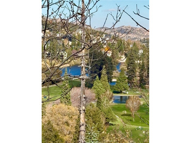 Beautiful Chalet in one of Lake Arrowheads most desirable areas on Lake Arrowhead Country Club in California - for sale on GolfHomes.com, golf home, golf lot