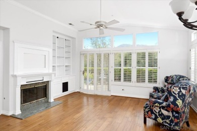 Tucked away at the end of a peaceful cul-de-sac, this rare on Eagle Crest Golf Club in California - for sale on GolfHomes.com, golf home, golf lot