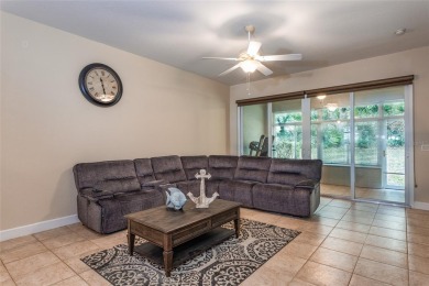 Stunning 3-Bedroom, 2-Bath Villa in Desirable Halifax 
 on Halifax Plantation Golf Club in Florida - for sale on GolfHomes.com, golf home, golf lot