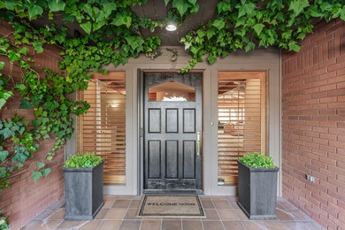 Holy potential! This 1986 Bloomington Country Club home is just on Bloomington Country Club in Utah - for sale on GolfHomes.com, golf home, golf lot