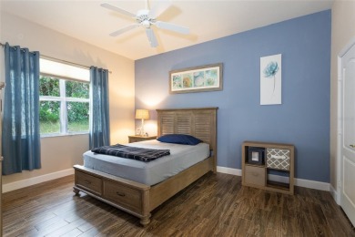 Stunning 3-Bedroom, 2-Bath Villa in Desirable Halifax 
 on Halifax Plantation Golf Club in Florida - for sale on GolfHomes.com, golf home, golf lot