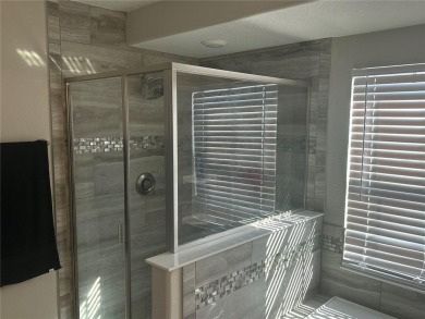 Short Salee check out this beautiful  townhome that has loads of on ChampionsGate Golf Resort in Florida - for sale on GolfHomes.com, golf home, golf lot