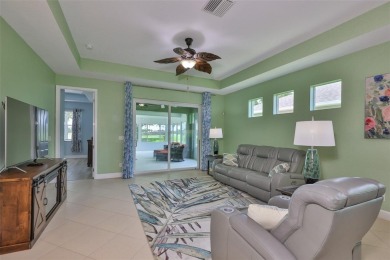 **CLICK ON 3-D TOUR ABOVE** VOTED #1 Retirement Community in the on Sandpiper Golf Club in Florida - for sale on GolfHomes.com, golf home, golf lot