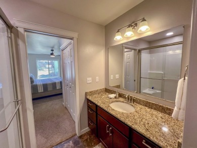 Prime Location Near Flathead Lake  Bigfork Village!
Discover on Eagle Bend Golf Course in Montana - for sale on GolfHomes.com, golf home, golf lot