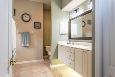 Stunning 3-Bedroom, 2-Bath Villa in Desirable Halifax 
 on Halifax Plantation Golf Club in Florida - for sale on GolfHomes.com, golf home, golf lot