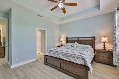 **CLICK ON 3-D TOUR ABOVE** VOTED #1 Retirement Community in the on Sandpiper Golf Club in Florida - for sale on GolfHomes.com, golf home, golf lot