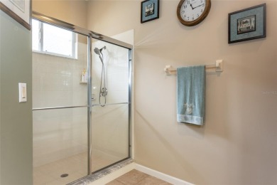 Stunning 3-Bedroom, 2-Bath Villa in Desirable Halifax 
 on Halifax Plantation Golf Club in Florida - for sale on GolfHomes.com, golf home, golf lot