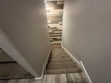 Short Salee check out this beautiful  townhome that has loads of on ChampionsGate Golf Resort in Florida - for sale on GolfHomes.com, golf home, golf lot