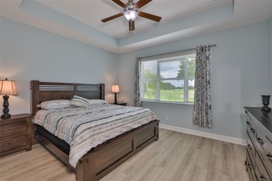 **CLICK ON 3-D TOUR ABOVE** VOTED #1 Retirement Community in the on Sandpiper Golf Club in Florida - for sale on GolfHomes.com, golf home, golf lot