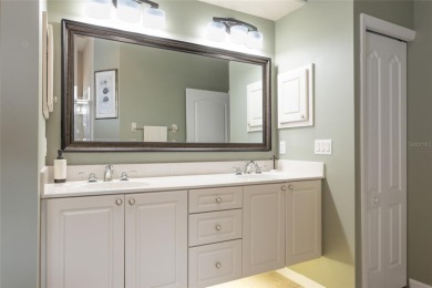 Stunning 3-Bedroom, 2-Bath Villa in Desirable Halifax 
 on Halifax Plantation Golf Club in Florida - for sale on GolfHomes.com, golf home, golf lot