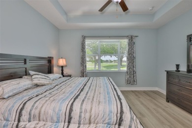 **CLICK ON 3-D TOUR ABOVE** VOTED #1 Retirement Community in the on Sandpiper Golf Club in Florida - for sale on GolfHomes.com, golf home, golf lot