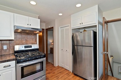 Beautiful Chalet in one of Lake Arrowheads most desirable areas on Lake Arrowhead Country Club in California - for sale on GolfHomes.com, golf home, golf lot