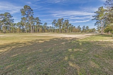 Discover your dream home in the gated Santee Cooper Resort, a on Santee-Cooper Country Club in South Carolina - for sale on GolfHomes.com, golf home, golf lot