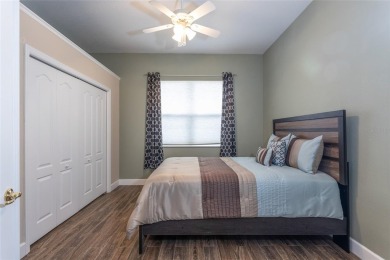 Stunning 3-Bedroom, 2-Bath Villa in Desirable Halifax 
 on Halifax Plantation Golf Club in Florida - for sale on GolfHomes.com, golf home, golf lot