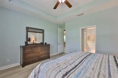 **CLICK ON 3-D TOUR ABOVE** VOTED #1 Retirement Community in the on Sandpiper Golf Club in Florida - for sale on GolfHomes.com, golf home, golf lot