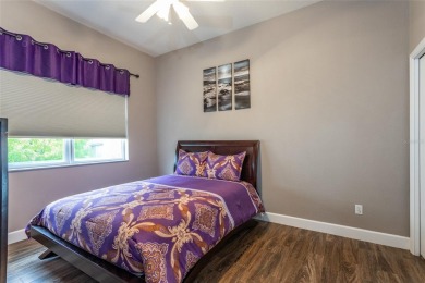 Stunning 3-Bedroom, 2-Bath Villa in Desirable Halifax 
 on Halifax Plantation Golf Club in Florida - for sale on GolfHomes.com, golf home, golf lot