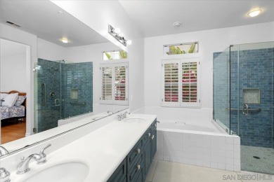 Tucked away at the end of a peaceful cul-de-sac, this rare on Eagle Crest Golf Club in California - for sale on GolfHomes.com, golf home, golf lot