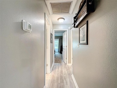 Impressive and charming! You're going to love this updated 2 on Summertree Golf Course in Florida - for sale on GolfHomes.com, golf home, golf lot