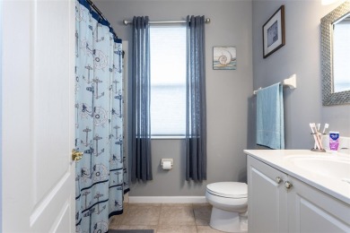 Stunning 3-Bedroom, 2-Bath Villa in Desirable Halifax 
 on Halifax Plantation Golf Club in Florida - for sale on GolfHomes.com, golf home, golf lot