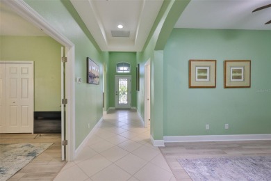 **CLICK ON 3-D TOUR ABOVE** VOTED #1 Retirement Community in the on Sandpiper Golf Club in Florida - for sale on GolfHomes.com, golf home, golf lot