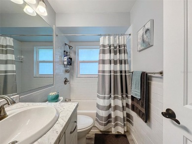 Impressive and charming! You're going to love this updated 2 on Summertree Golf Course in Florida - for sale on GolfHomes.com, golf home, golf lot