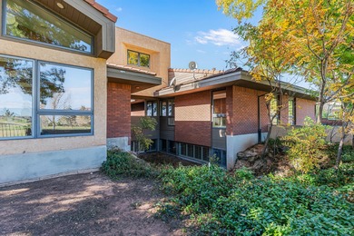 Holy potential! This 1986 Bloomington Country Club home is just on Bloomington Country Club in Utah - for sale on GolfHomes.com, golf home, golf lot