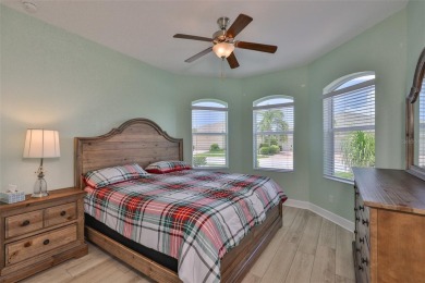 **CLICK ON 3-D TOUR ABOVE** VOTED #1 Retirement Community in the on Sandpiper Golf Club in Florida - for sale on GolfHomes.com, golf home, golf lot