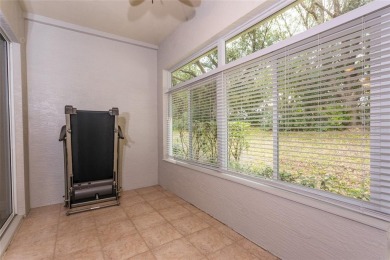 Stunning 3-Bedroom, 2-Bath Villa in Desirable Halifax 
 on Halifax Plantation Golf Club in Florida - for sale on GolfHomes.com, golf home, golf lot