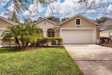 Stunning 3-Bedroom, 2-Bath Villa in Desirable Halifax 
 on Halifax Plantation Golf Club in Florida - for sale on GolfHomes.com, golf home, golf lot