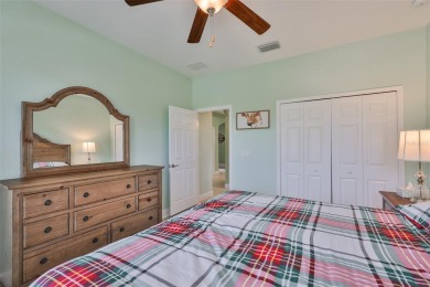 **CLICK ON 3-D TOUR ABOVE** VOTED #1 Retirement Community in the on Sandpiper Golf Club in Florida - for sale on GolfHomes.com, golf home, golf lot