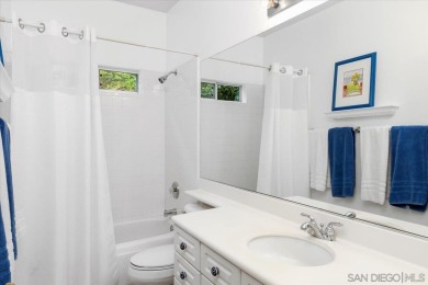 Tucked away at the end of a peaceful cul-de-sac, this rare on Eagle Crest Golf Club in California - for sale on GolfHomes.com, golf home, golf lot