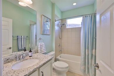 **CLICK ON 3-D TOUR ABOVE** VOTED #1 Retirement Community in the on Sandpiper Golf Club in Florida - for sale on GolfHomes.com, golf home, golf lot