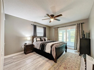 Impressive and charming! You're going to love this updated 2 on Summertree Golf Course in Florida - for sale on GolfHomes.com, golf home, golf lot
