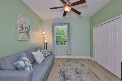 **CLICK ON 3-D TOUR ABOVE** VOTED #1 Retirement Community in the on Sandpiper Golf Club in Florida - for sale on GolfHomes.com, golf home, golf lot