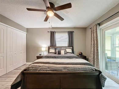 Impressive and charming! You're going to love this updated 2 on Summertree Golf Course in Florida - for sale on GolfHomes.com, golf home, golf lot