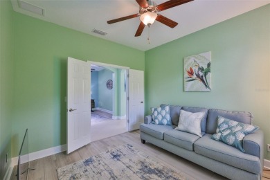 **CLICK ON 3-D TOUR ABOVE** VOTED #1 Retirement Community in the on Sandpiper Golf Club in Florida - for sale on GolfHomes.com, golf home, golf lot