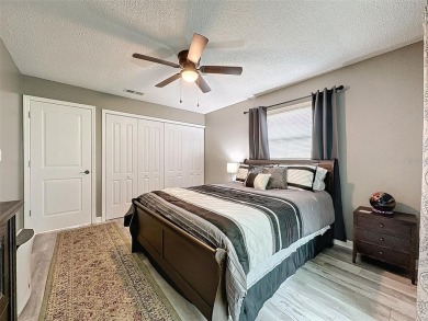 Impressive and charming! You're going to love this updated 2 on Summertree Golf Course in Florida - for sale on GolfHomes.com, golf home, golf lot