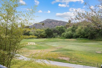 Tucked away at the end of a peaceful cul-de-sac, this rare on Eagle Crest Golf Club in California - for sale on GolfHomes.com, golf home, golf lot