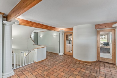 Holy potential! This 1986 Bloomington Country Club home is just on Bloomington Country Club in Utah - for sale on GolfHomes.com, golf home, golf lot