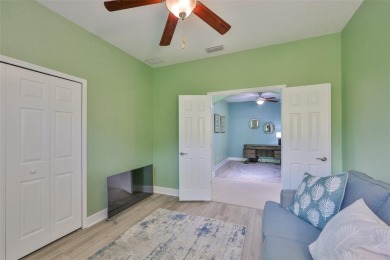 **CLICK ON 3-D TOUR ABOVE** VOTED #1 Retirement Community in the on Sandpiper Golf Club in Florida - for sale on GolfHomes.com, golf home, golf lot